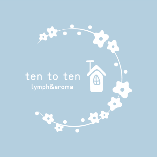 ten_to_ten_miki